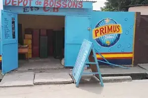 Soutenance de thèse